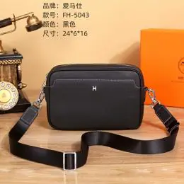 hermes aaa homme mini sac a main s_1210317